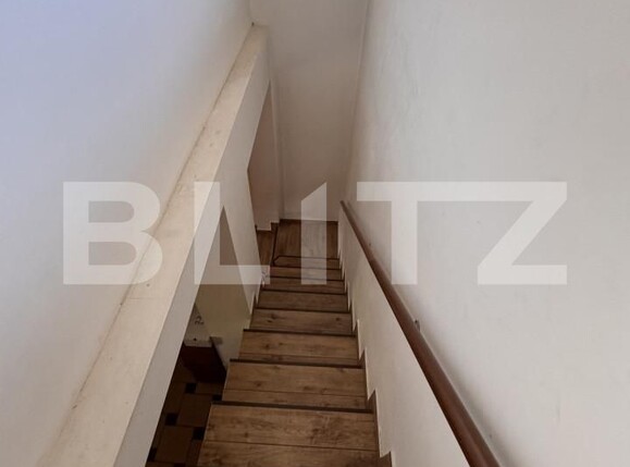 Casa de vânzare 4 camere Rahova - 159937CV | BLITZ București | Poza14