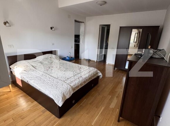 Casa de vânzare 4 camere Rahova - 159937CV | BLITZ București | Poza1