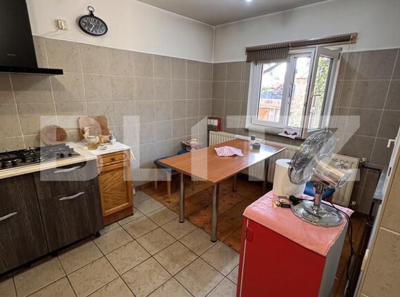 Casa de vânzare 4 camere Rahova - 159937CV | BLITZ București | Poza22