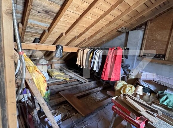 Casa de vânzare 4 camere Rahova - 159937CV | BLITZ București | Poza2