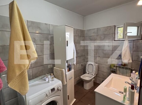 Casa de vânzare 4 camere Rahova - 159937CV | BLITZ București | Poza7