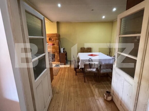 Casa de vânzare 4 camere Rahova - 159937CV | BLITZ București | Poza17