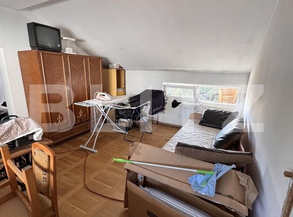 Casa de vânzare 4 camere Rahova - 159937CV | BLITZ București | Poza6