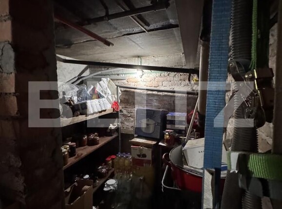 Casa de vânzare 4 camere Rahova - 159937CV | BLITZ București | Poza25