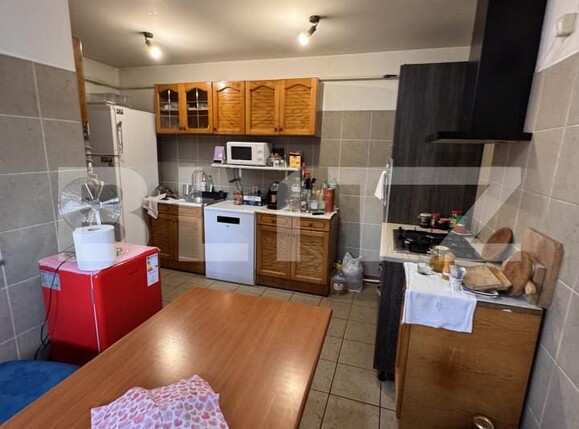 Casa de vânzare 4 camere Rahova - 159937CV | BLITZ București | Poza23