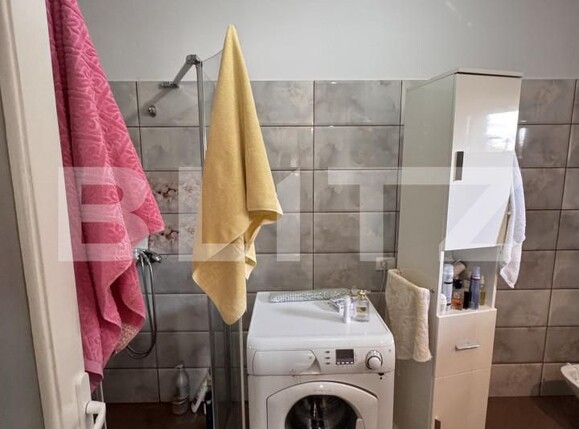 Casa de vânzare 4 camere Rahova - 159937CV | BLITZ București | Poza8