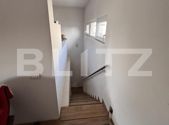 Casa de vânzare 4 camere Rahova - 159937CV | BLITZ București | Poza13