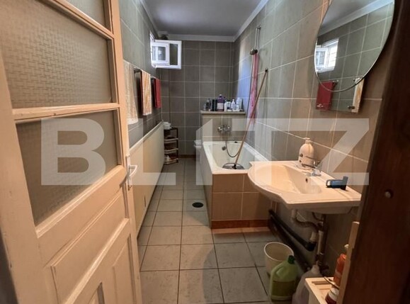 Casa de vânzare 4 camere Rahova - 159937CV | BLITZ București | Poza19