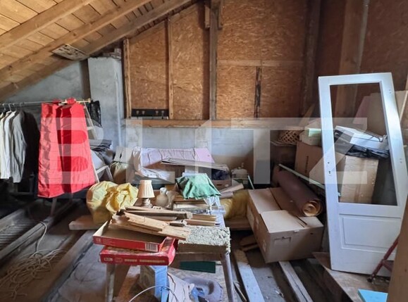 Casa de vânzare 4 camere Rahova - 159937CV | BLITZ București | Poza3