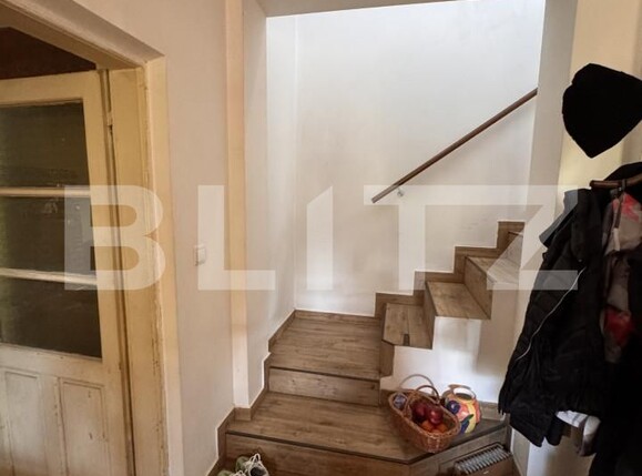 Casa de vânzare 4 camere Rahova - 159937CV | BLITZ București | Poza18