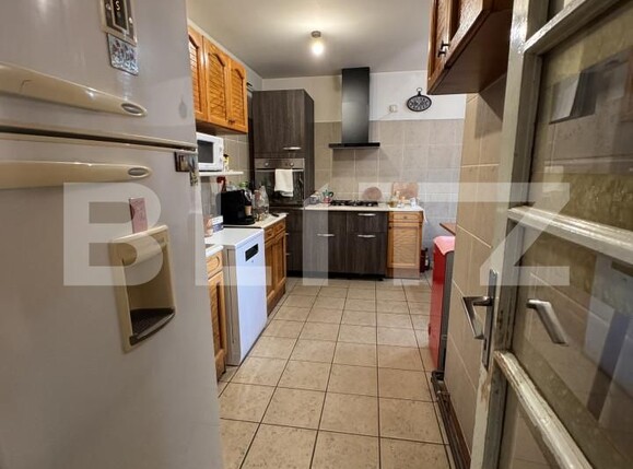 Casa de vânzare 4 camere Rahova - 159937CV | BLITZ București | Poza21