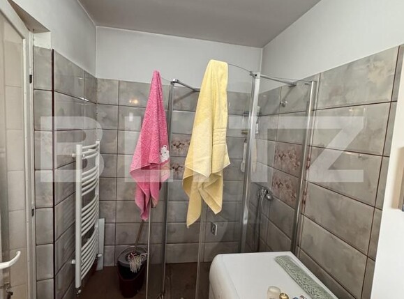 Casa de vânzare 4 camere Rahova - 159937CV | BLITZ București | Poza9