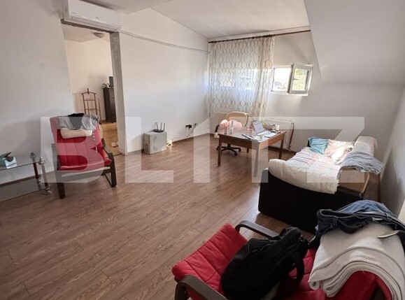 Casa de vânzare 4 camere Rahova - 159937CV | BLITZ București | Poza11