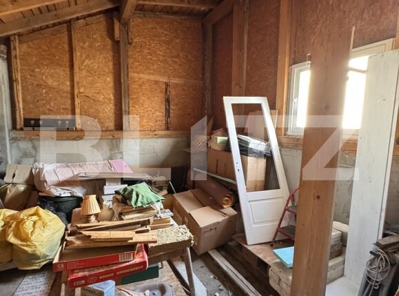 Casa de vânzare 4 camere Rahova - 159937CV | BLITZ București | Poza4