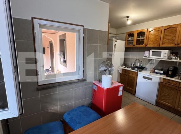 Casa de vânzare 4 camere Rahova - 159937CV | BLITZ București | Poza24