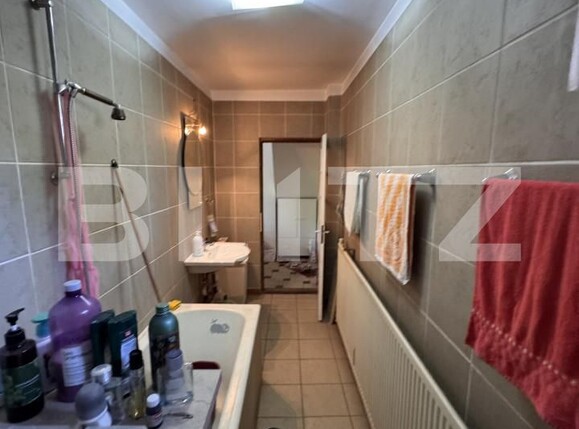 Casa de vânzare 4 camere Rahova - 159937CV | BLITZ București | Poza20