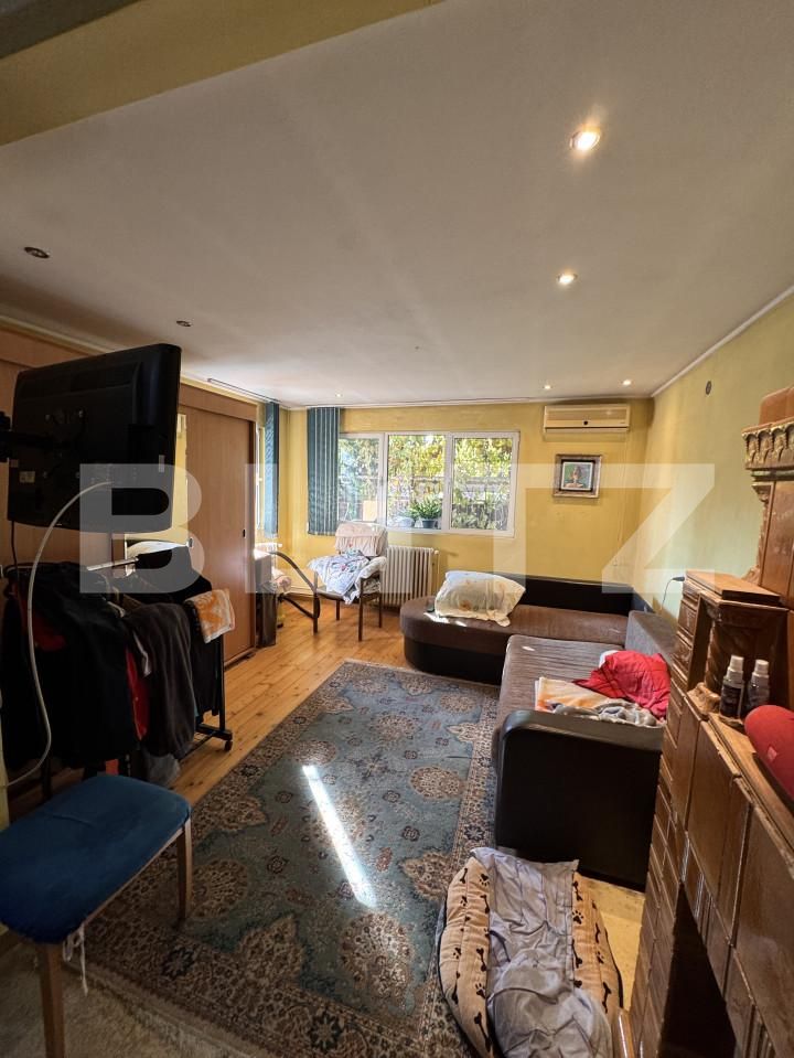 Casa de vânzare 4 camere Rahova - 159937CV | BLITZ București | Poza15