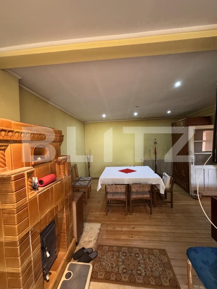 Casa de vânzare 4 camere Rahova - 159937CV | BLITZ București | Poza16