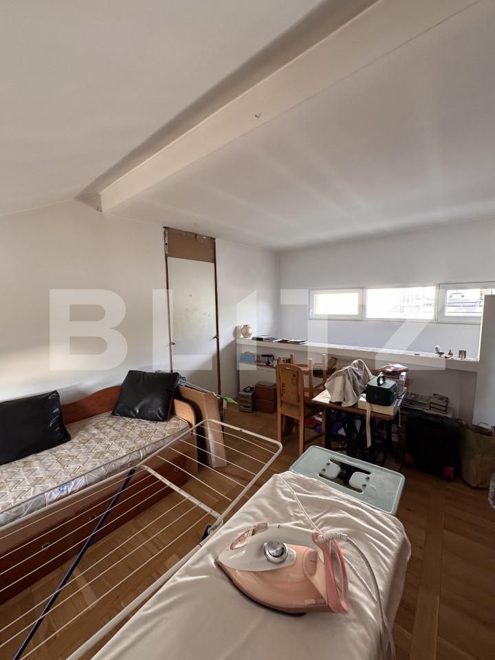 Casa de vânzare 4 camere Rahova - 159937CV | BLITZ București | Poza5