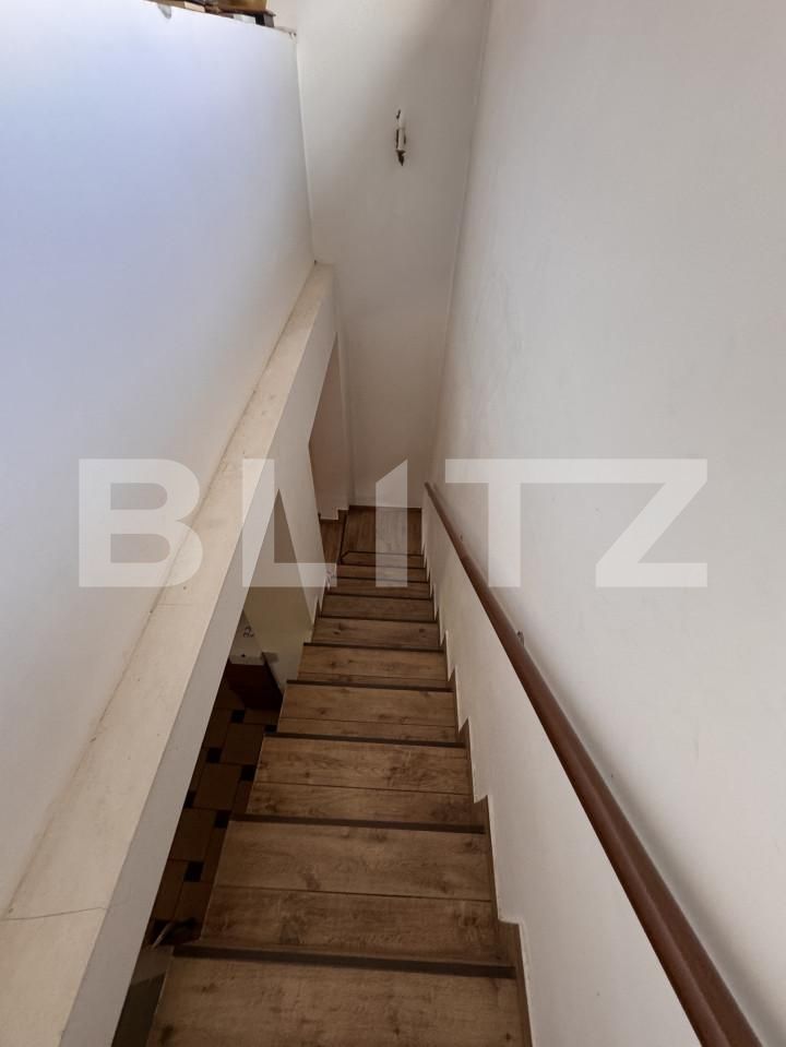 Casa de vânzare 4 camere Rahova - 159937CV | BLITZ București | Poza14