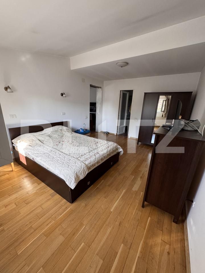 Casa de vânzare 4 camere Rahova - 159937CV | BLITZ București | Poza1