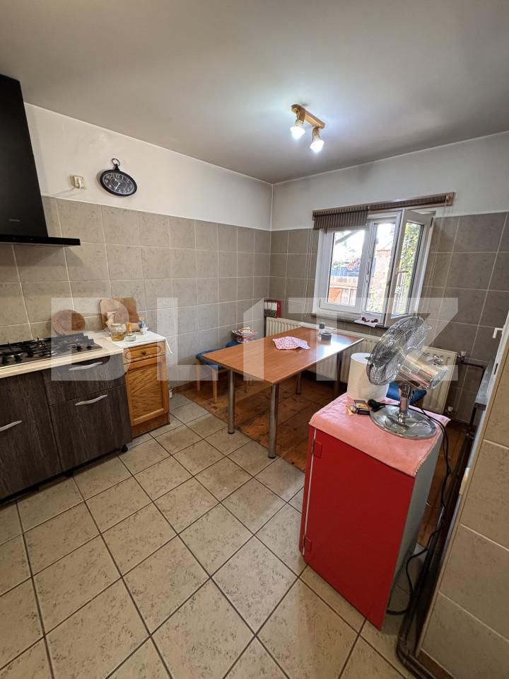 Casa de vânzare 4 camere Rahova - 159937CV | BLITZ București | Poza22