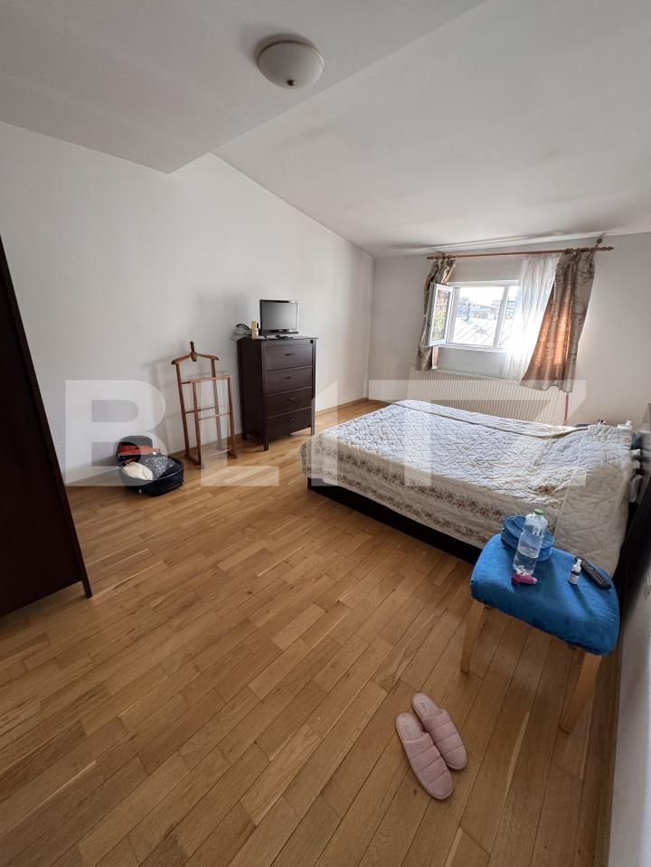 Casa de vânzare 4 camere Rahova - 159937CV | BLITZ București | Poza10