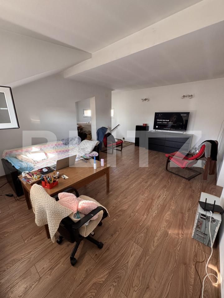 Casa de vânzare 4 camere Rahova - 159937CV | BLITZ București | Poza12