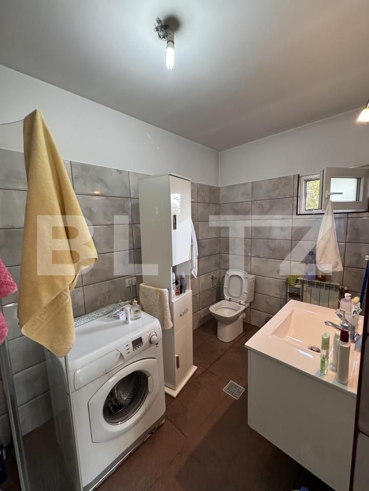 Casa de vânzare 4 camere Rahova - 159937CV | BLITZ București | Poza7