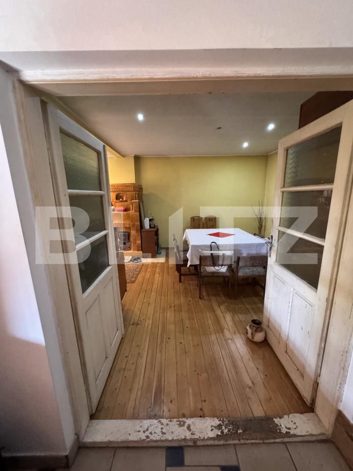 Casa de vânzare 4 camere Rahova - 159937CV | BLITZ București | Poza17