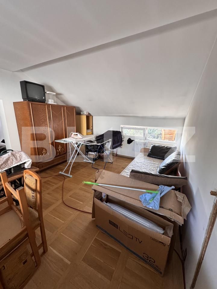 Casa de vânzare 4 camere Rahova - 159937CV | BLITZ București | Poza6