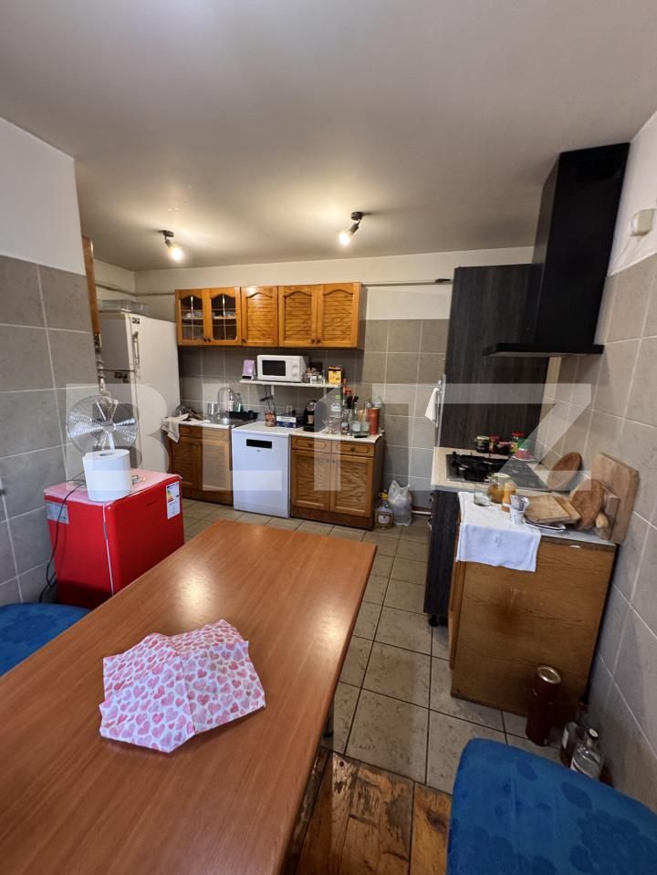 Casa de vânzare 4 camere Rahova - 159937CV | BLITZ București | Poza23