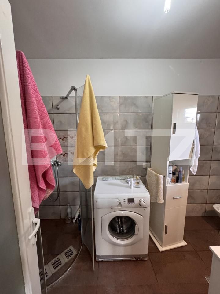 Casa de vânzare 4 camere Rahova - 159937CV | BLITZ București | Poza8