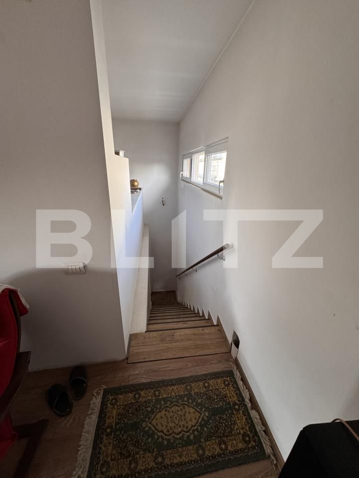 Casa de vânzare 4 camere Rahova - 159937CV | BLITZ București | Poza13