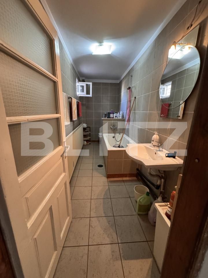 Casa de vânzare 4 camere Rahova - 159937CV | BLITZ București | Poza19