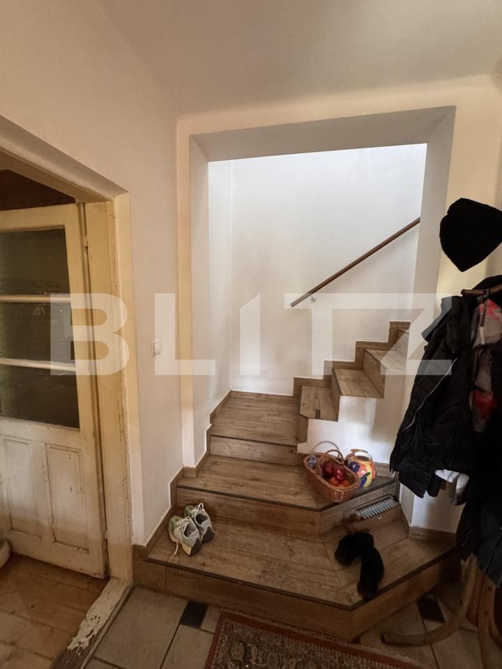 Casa de vânzare 4 camere Rahova - 159937CV | BLITZ București | Poza18