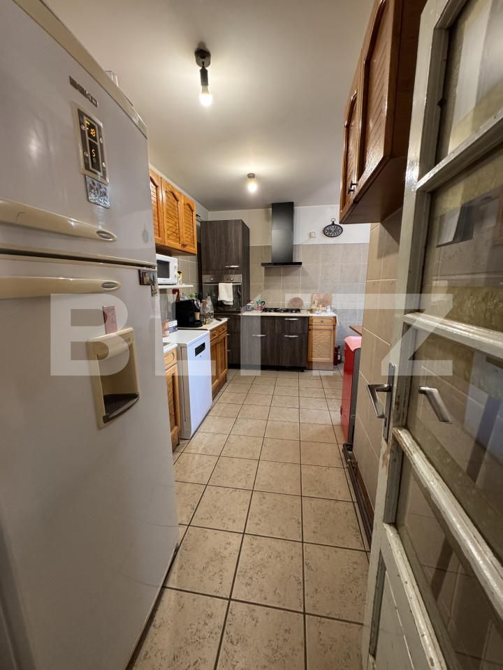 Casa de vânzare 4 camere Rahova - 159937CV | BLITZ București | Poza21