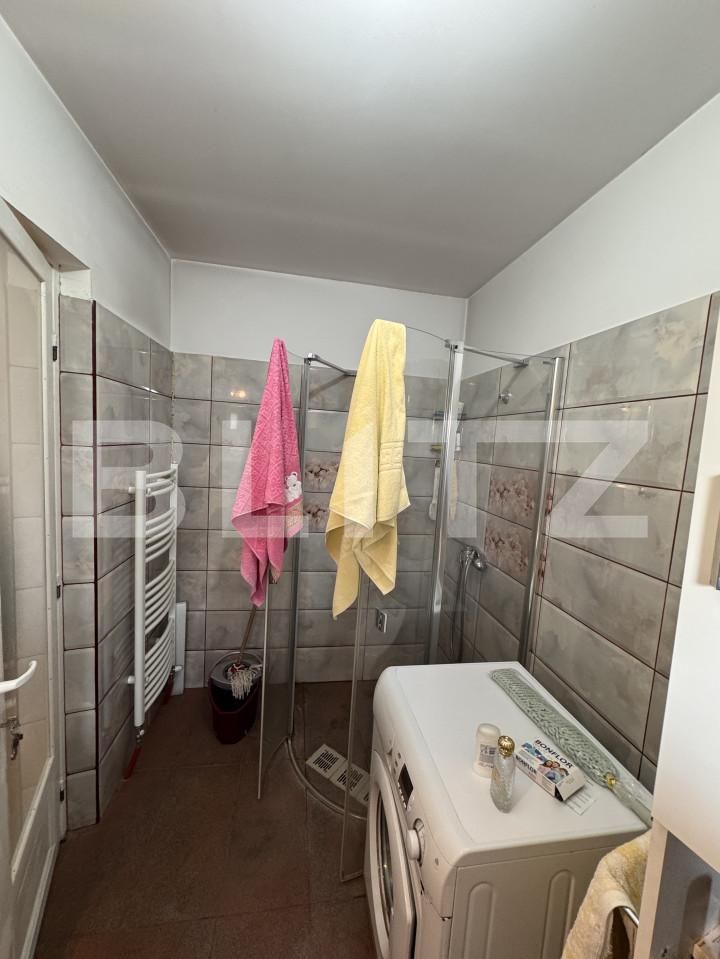 Casa de vânzare 4 camere Rahova - 159937CV | BLITZ București | Poza9