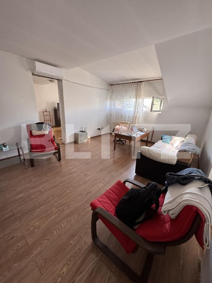 Casa de vânzare 4 camere Rahova - 159937CV | BLITZ București | Poza11