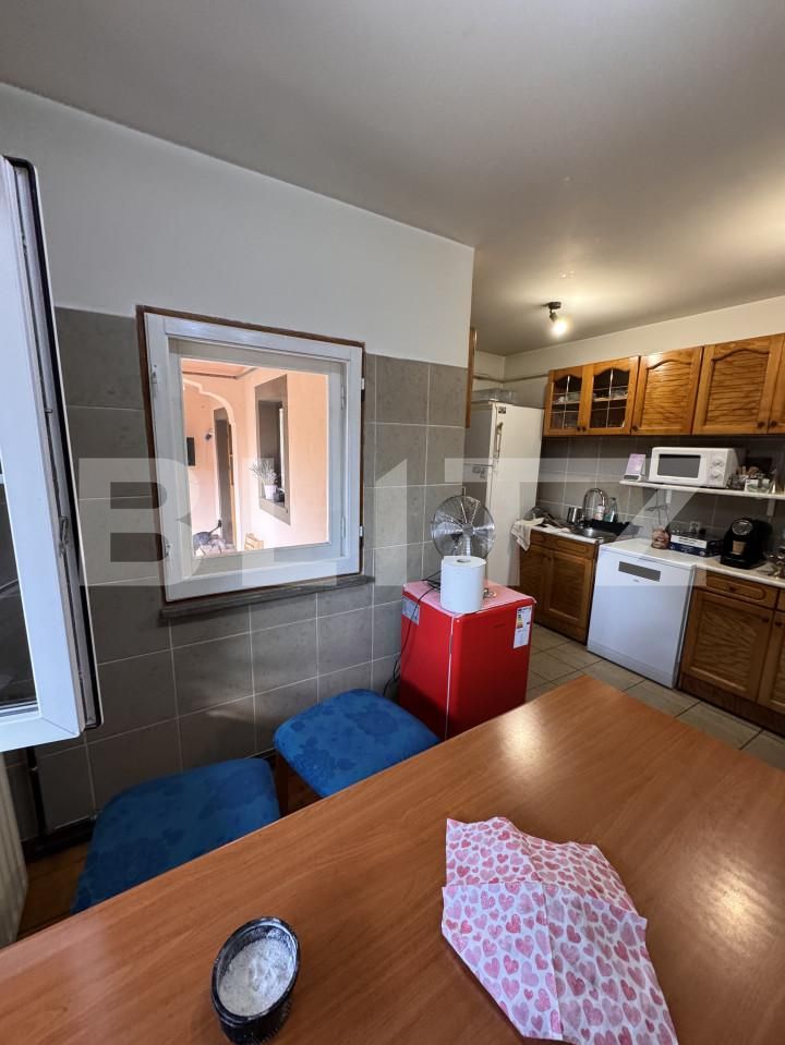 Casa de vânzare 4 camere Rahova - 159937CV | BLITZ București | Poza24