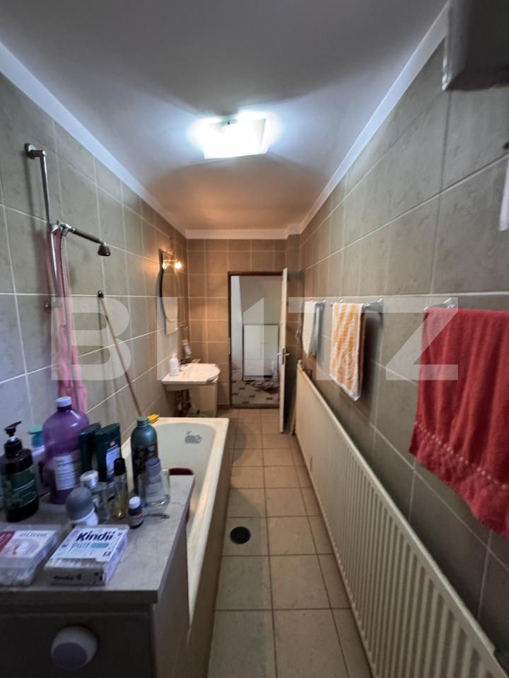 Casa de vânzare 4 camere Rahova - 159937CV | BLITZ București | Poza20