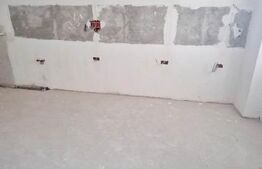 Apartament 2 camere 81.40 mp, in ansamblul Perfect Residence, Voluntari