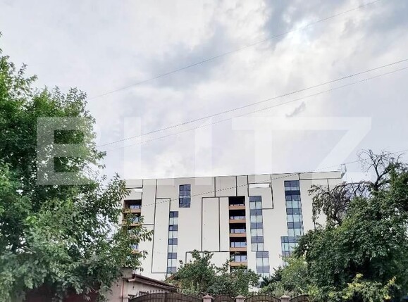 Apartament de vânzare 2 camere Voluntari - 159972AV | BLITZ București | Poza2