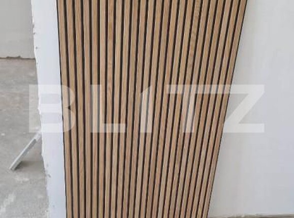 Apartament de vânzare 2 camere Voluntari - 159972AV | BLITZ București | Poza17