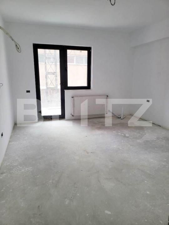 Apartament de vânzare 2 camere Voluntari - 159972AV | BLITZ București | Poza6