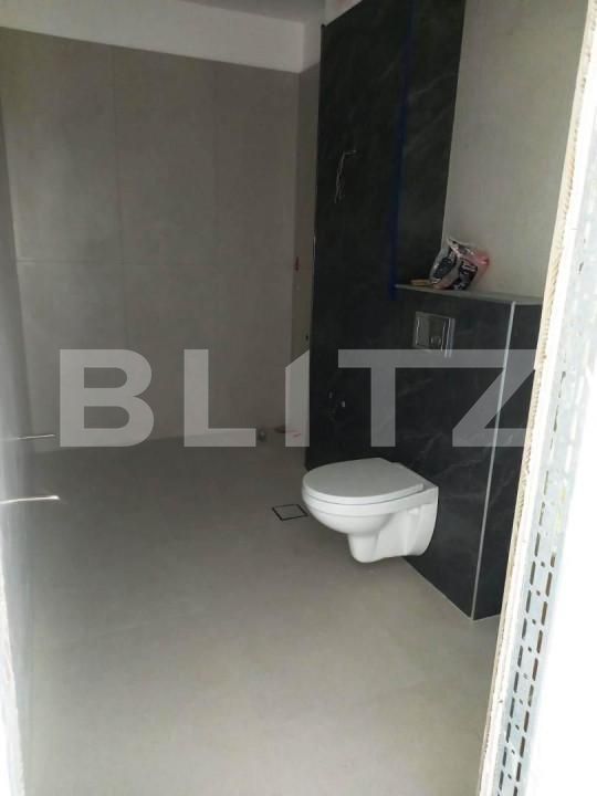 Apartament de vânzare 2 camere Voluntari - 159972AV | BLITZ București | Poza21