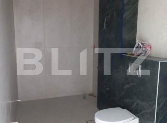 Apartament de vânzare 2 camere Voluntari - 159996AV | BLITZ București | Poza4