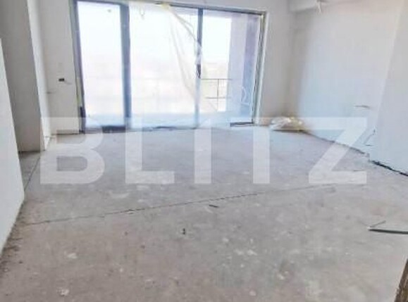 Apartament de vânzare 2 camere Voluntari - 159996AV | BLITZ București | Poza14