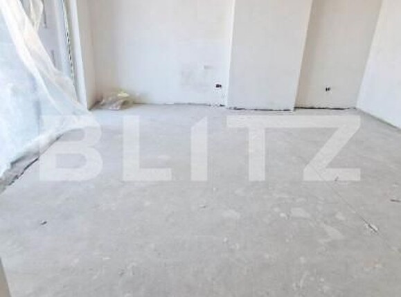 Apartament de vânzare 2 camere Voluntari - 159996AV | BLITZ București | Poza10