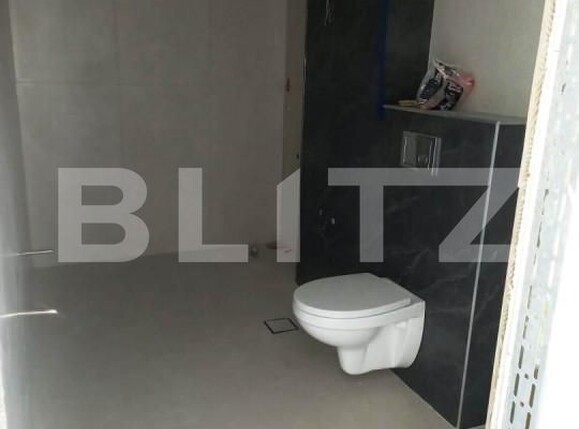 Apartament de vânzare 2 camere Voluntari - 159996AV | BLITZ București | Poza6
